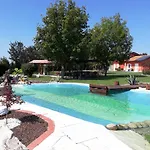 Apartahotel Dogana Vecchia Trivignano Udinese