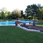 Апарт-отель Residence Appartamenti Dogana Vecchia