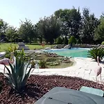 Dogana Vecchia