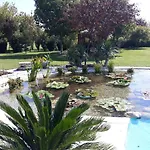 Apartahotel Dogana Vecchia Trivignano Udinese