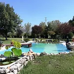 Dogana Vecchia Apartahotel