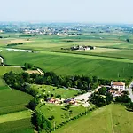 Residence Appartamenti Dogana Vecchia Aparthotel 3*