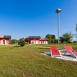 Апарт-отель Residence Appartamenti Dogana Vecchia 3*