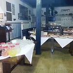 Dogana Vecchia Apartahotel Trivignano Udinese