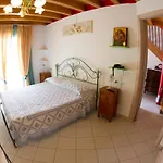 Dogana Vecchia Apartahotel Trivignano Udinese