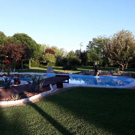 Residence Appartamenti Dogana Vecchia Trivignano Udinese