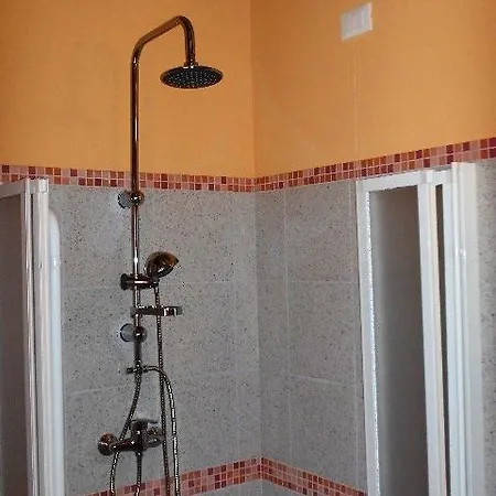 Residence Appartamenti Dogana Vecchia Aparthotel Trivignano Udinese