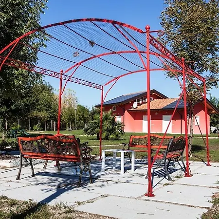 Dogana Vecchia