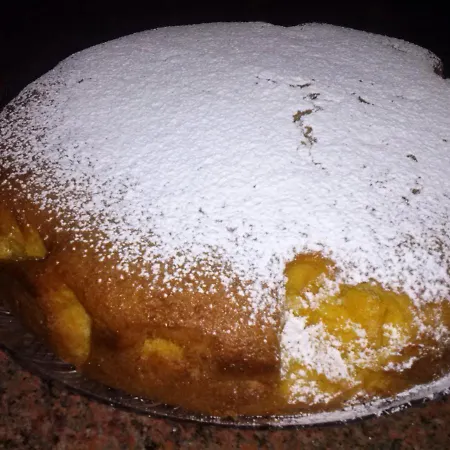 Residence Appartamenti Dogana Vecchia 3* Trivignano Udinese