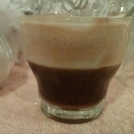 Aparthotel Residence Appartamenti Dogana Vecchia