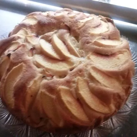 Residence Appartamenti Dogana Vecchia Aparthotel Trivignano Udinese