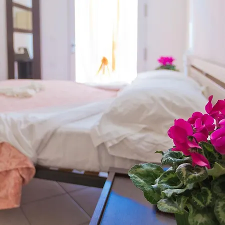 Residence Appartamenti Dogana Vecchia 3* Trivignano Udinese