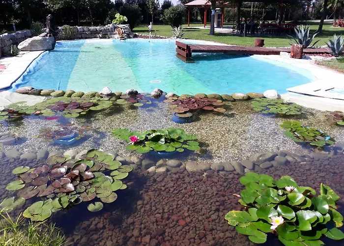 Dogana Vecchia Trivignano Udinese