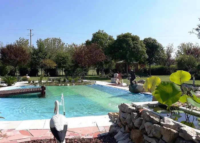 Dogana Vecchia 3* Trivignano Udinese