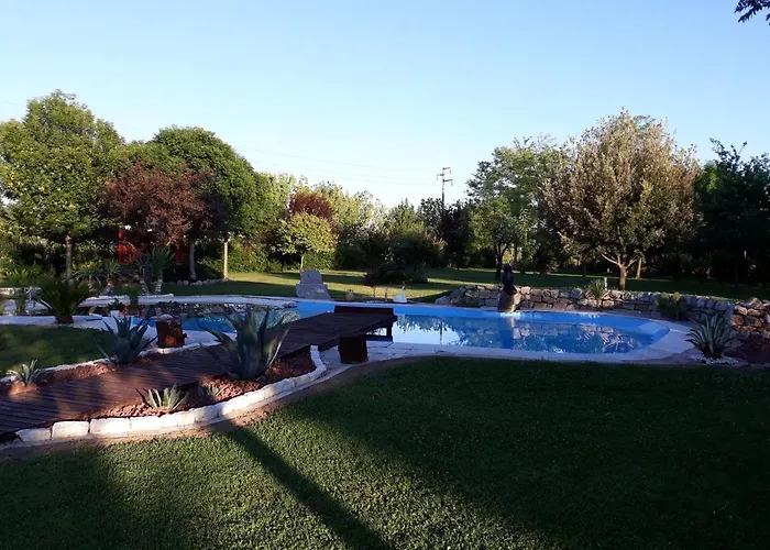 Dogana Vecchia Trivignano Udinese