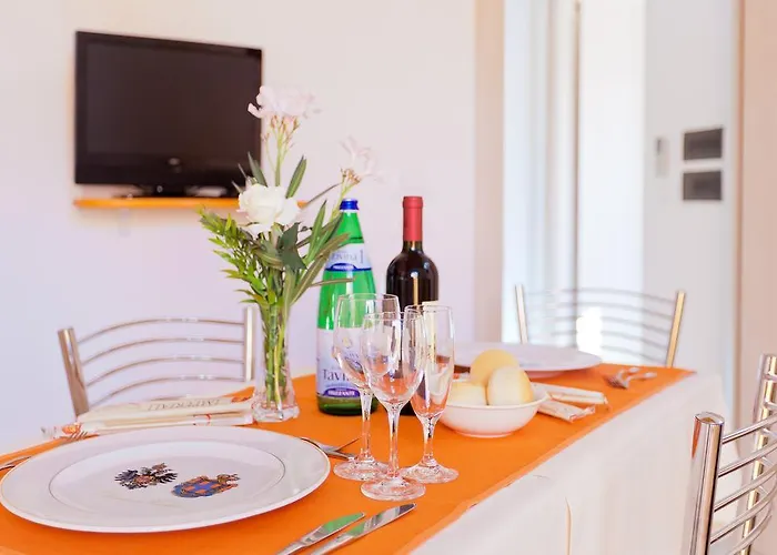 Dogana Vecchia Trivignano Udinese