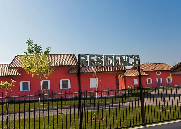 Dogana Vecchia Trivignano Udinese