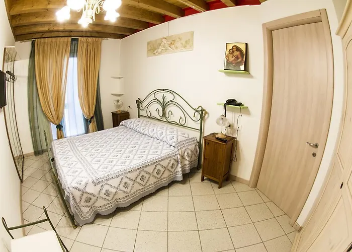 Dogana Vecchia 3* Trivignano Udinese