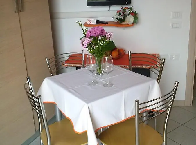 Dogana Vecchia Trivignano Udinese