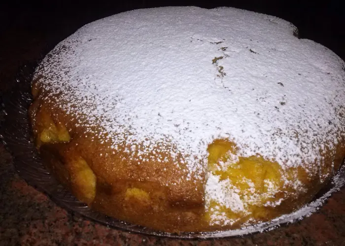 Dogana Vecchia 3* Trivignano Udinese