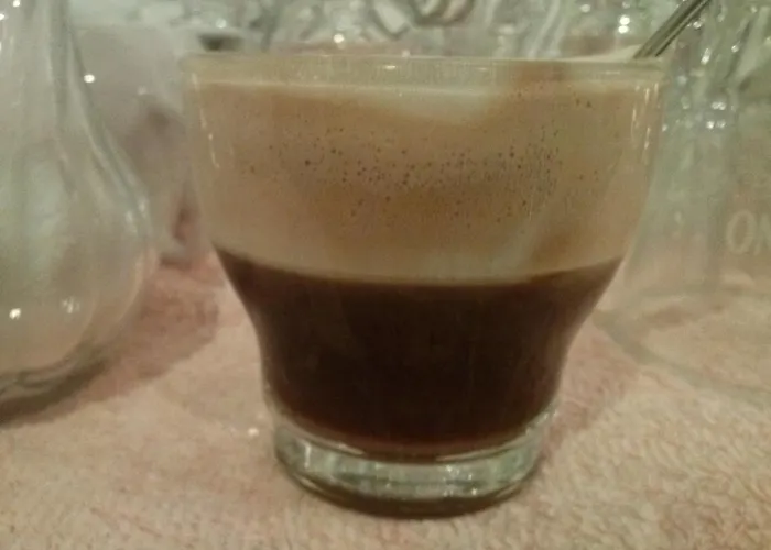 Ξενοδοχείο με διαμερίσματα Dogana Vecchia