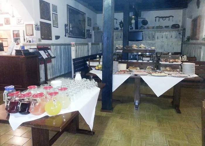 Dogana Vecchia Ξενοδοχείο με διαμερίσματα Trivignano Udinese