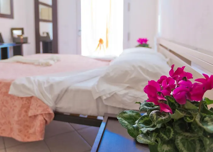 Dogana Vecchia 3* Trivignano Udinese